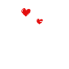 Beard bearded beard wearers