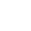 Golf Golfspieler Golfer
