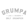Grumpa