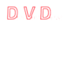 dvd depp on duty white
