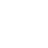 I Miss Barack