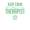 Therapist