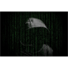 Hacker GamingShirt
