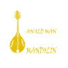 Never underestimate Mandolin