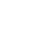 Dachdecker