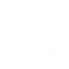 kaffee, milchkaffee, koffein, Sucht, Espresso