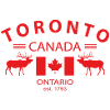 Toronto
