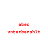 systemrelevant weiss