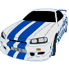 Auto tunning
