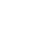 Ears up system armed