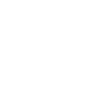 Line Dance verbindet