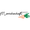 Moehrenhaft