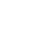Vathor