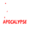 Modern apocalypse