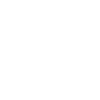 Table tennis