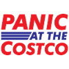 Panic At The Costco Shirt