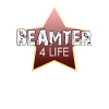 Beamter auf Lebenszeit