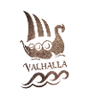 Valhalla