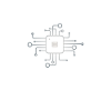 Computer Flüsterer. Computerversteher - Informatik