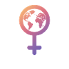 Girl Power Statement International Feminism