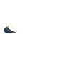 Capitaine