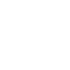 Dog faces