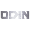 Odin