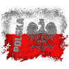 Polska