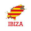 ibiza
