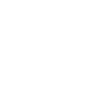 just fly it FPV drone