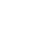 Marie et Jésus