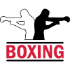 boxing design 02
