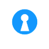 keyhole