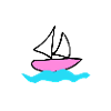 Boot