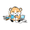 Procrastinator