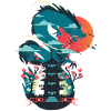 Dragon City
