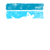 Swimming open water