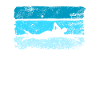 Swimmer swimming