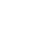 München