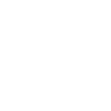 München