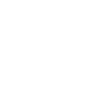 Karneval Fasching Kostüm