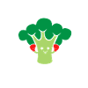 broccoli