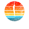 Diving diving
