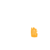 Eishockey