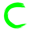 Letter C Initial letter Name