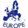 europe