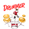 Percussion