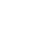 ich bin deine Königin