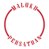 Maluku Persatuan