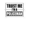 Police officer
